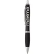 Mandarin Metal Ballpoint Pen