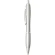 Mandarin Metal Ballpoint Pen