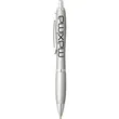 Mandarin Metal Ballpoint Pen