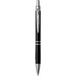 Kennedy Metal Ballpoint Pen