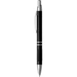 Kennedy Metal Ballpoint Pen