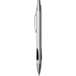 Kennedy Metal Ballpoint Pen