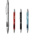 Kennedy Metal Ballpoint Pen