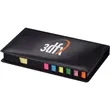 Deluxe Memo Pad Desk Organizer