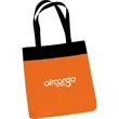 Deluxe Convention Tote