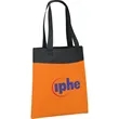Deluxe Convention Tote