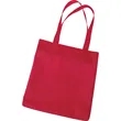 Deluxe Convention Tote