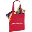 Deluxe Convention Tote