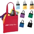 Deluxe Convention Tote