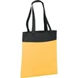 Deluxe Convention Tote