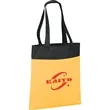 Deluxe Convention Tote