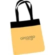 Deluxe Convention Tote