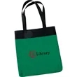 Deluxe Convention Tote
