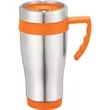 Seaside 15oz Travel Mug