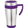 Seaside 15oz Travel Mug