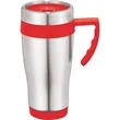 Seaside 15oz Travel Mug