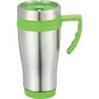 Seaside 15oz Travel Mug