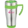 Seaside 15oz Travel Mug