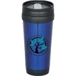 Redondo 14oz Travel Tumbler