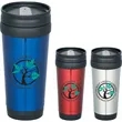 Redondo 14oz Travel Tumbler