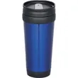 Redondo 14oz Travel Tumbler