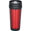 Redondo 14oz Travel Tumbler