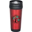 Redondo 14oz Travel Tumbler