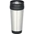 Redondo 14oz Travel Tumbler