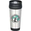 Redondo 14oz Travel Tumbler