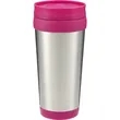 Redondo 14oz Travel Tumbler