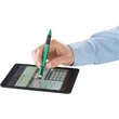 Fab Multi-Ink Ballpoint Pen-Stylus