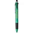 Fab Multi-Ink Ballpoint Pen-Stylus