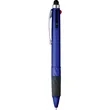 Fab Multi-Ink Ballpoint Pen-Stylus