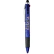 Fab Multi-Ink Ballpoint Pen-Stylus