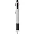 Fab Multi-Ink Ballpoint Pen-Stylus