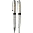 Luxe Renegade Pen Set