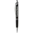 Annabelle Ballpoint