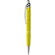 Annabelle Ballpoint