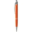 Annabelle Ballpoint