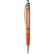Annabelle Ballpoint