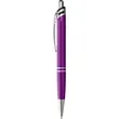 Annabelle Ballpoint
