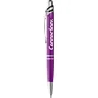 Annabelle Ballpoint