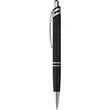 Annabelle Ballpoint