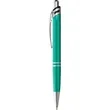 Annabelle Ballpoint