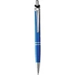 Annabelle Ballpoint