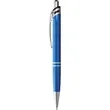Annabelle Ballpoint