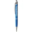 Annabelle Ballpoint