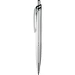 Annabelle Ballpoint