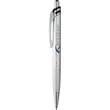 Annabelle Ballpoint