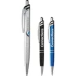 Annabelle Ballpoint